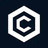 Cronos
