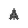 Cryptist