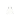 Cryptist icon