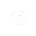 Crypto Asset Investment icon