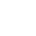 Crypto Exchanges icon