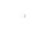 Custodians icon