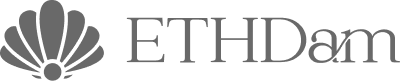 ETHDam