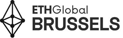 ETHGlobal Brussels