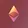 Ethereum Foundation Grants