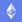Ethereum icon