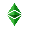 Ethereum Classic