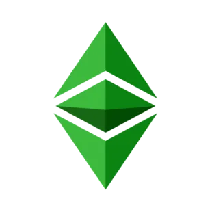 Ethereum Classic