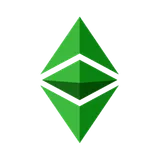 Ethereum Classic
