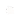 ETHIstanbul Conference icon
