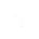 FAQ icon