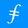 Filecoin