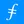 Filecoin