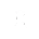 Financial Institutions icon