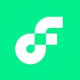 Flow