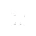 Foundations icon