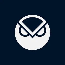 Gnosis