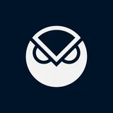 Gnosis