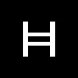 Hedera