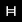 Hedera icon