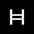 Hedera