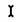 Initia icon