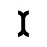 Initia