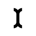 Initia