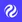 Injective icon
