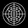 Interchain Foundation