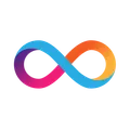 Internet Computer