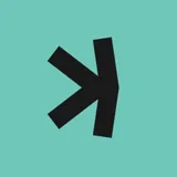Kaspa