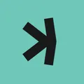 Kaspa