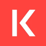 Kava