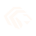 Knidos
