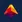 Lava icon