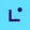 Linea