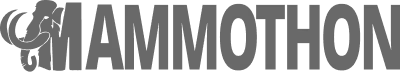 Mammothon
