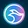 Manta Network