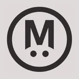 MegaETH
