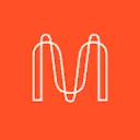 Wisper: Private P2P Communication
