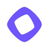 Monad