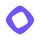 Monad