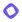 Monad icon