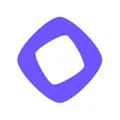 Monad