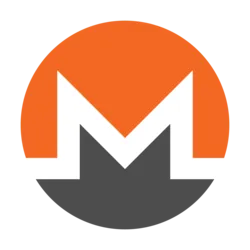 Monero