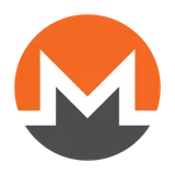 Monero