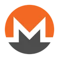 Monero