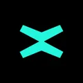 MultiversX
