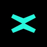 MultiversX